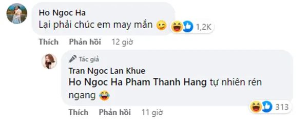 the-new-men-tor-lan-khue-3