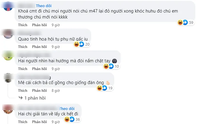 cau-be-ken-ji-mi-ko-lan-trinh-3