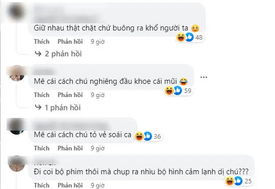 cau-be-ken-ji-mi-ko-lan-trinh-4