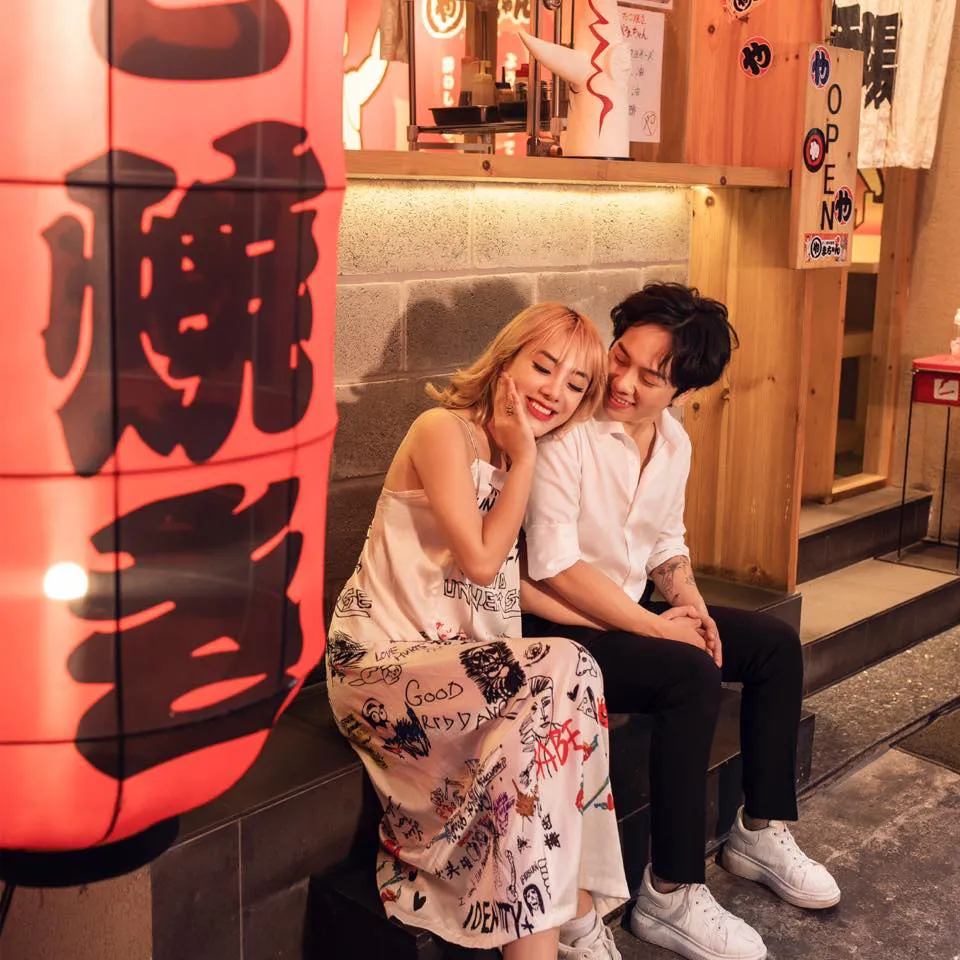 cau-be-ken-ji-mi-ko-lan-trinh-5