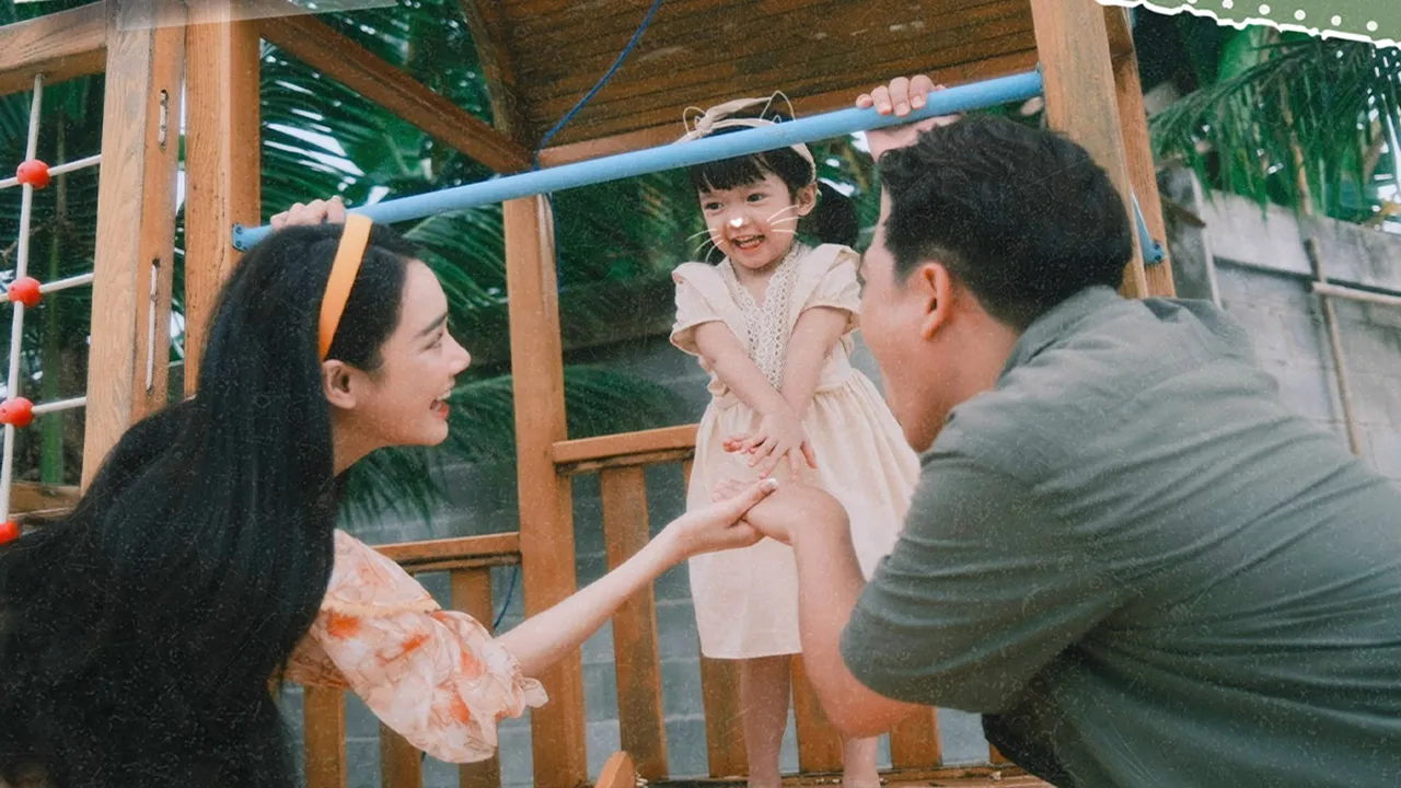 con-gai-truong-giang-va-nha-phuong-1