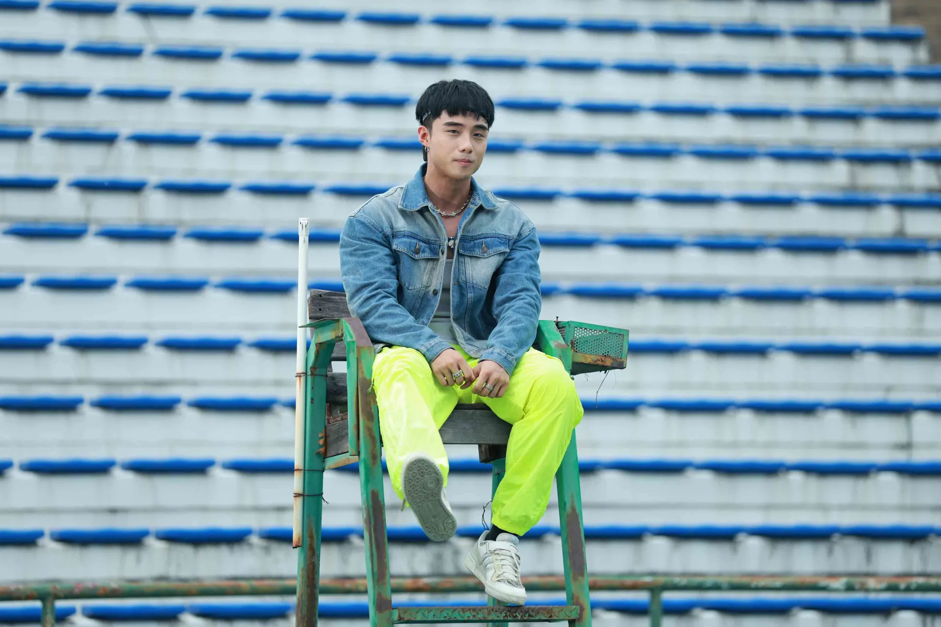 hai-dang-doo-hop-tac-voi-nghe-si-thai-lam-moi-ban-hit-viral-khap-the-gioi2