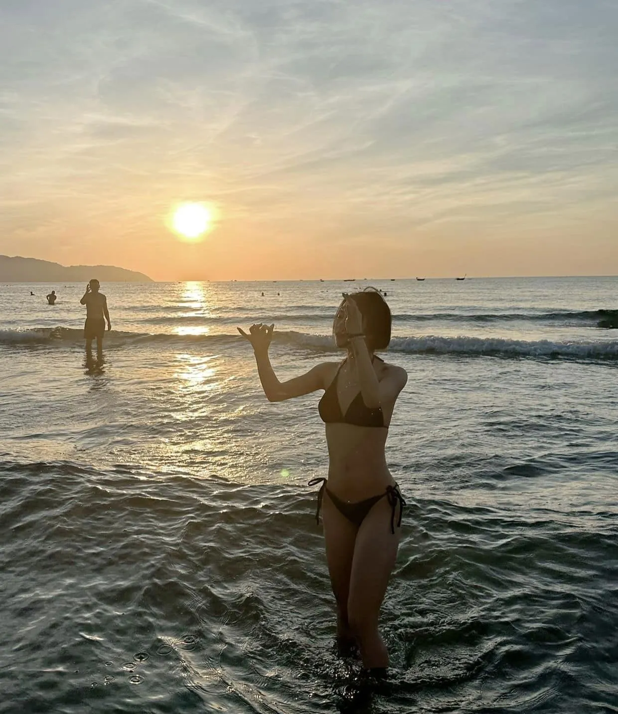 hot-girl-doi-tuyen-bong-da-nu-viet-nam-3