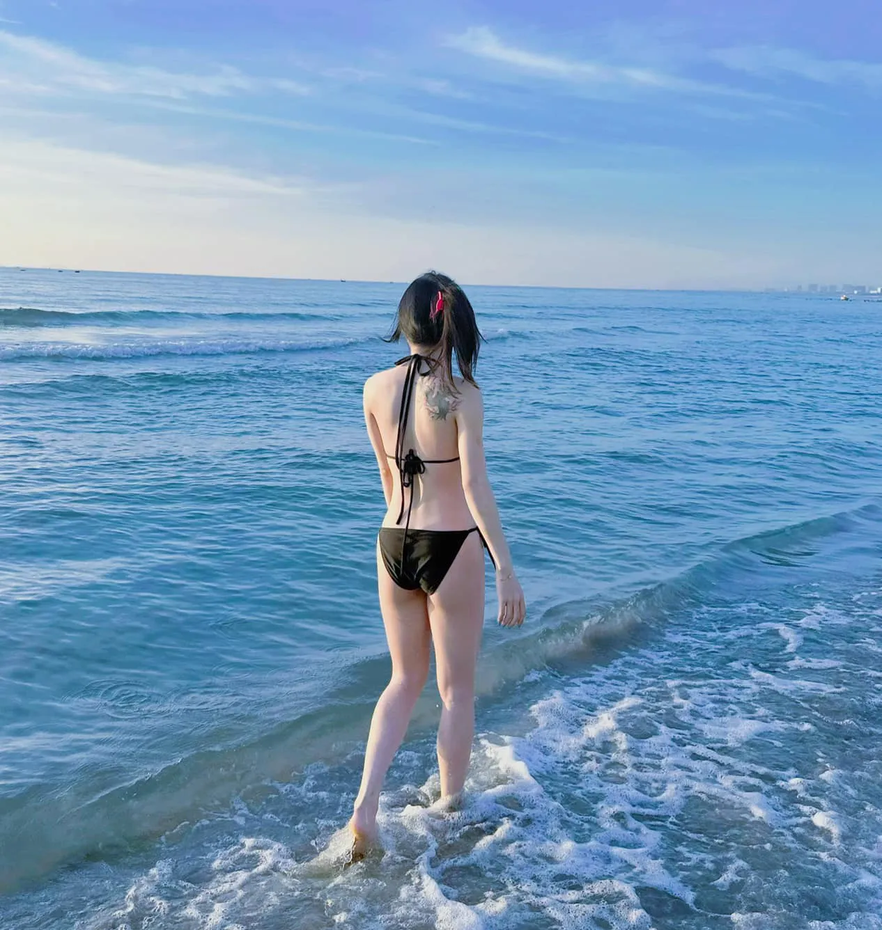 hot-girl-doi-tuyen-bong-da-nu-viet-nam-4