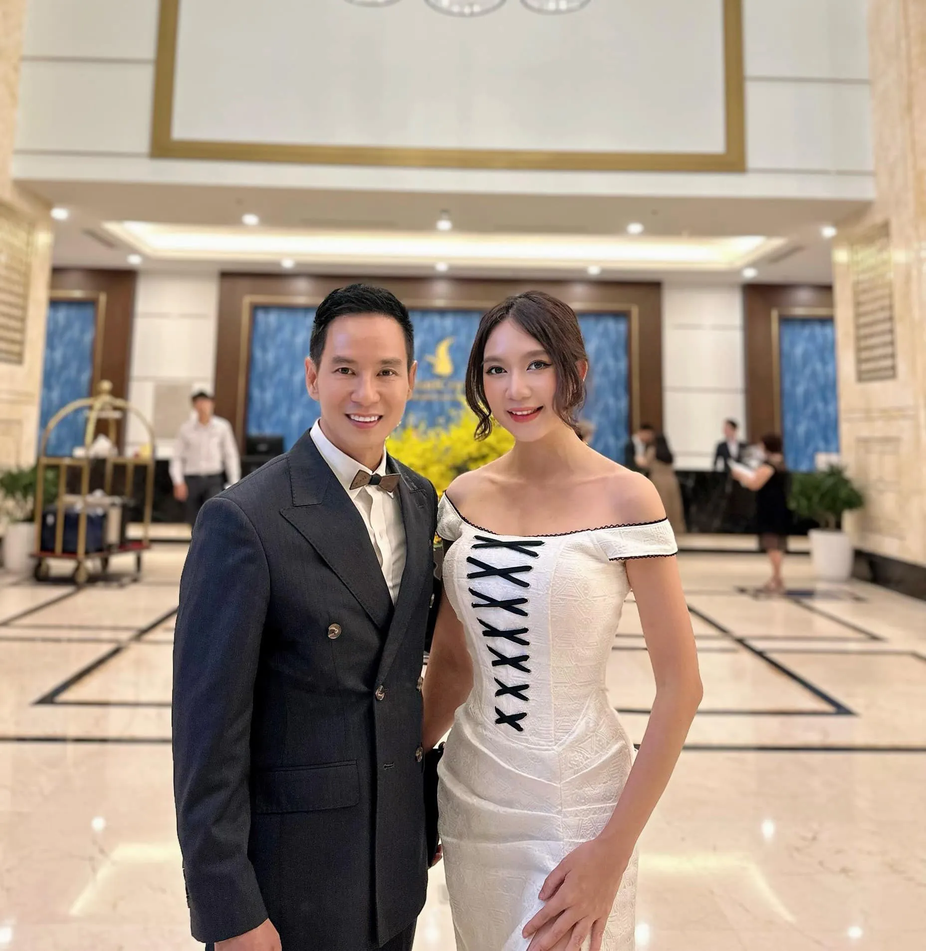 ly-hai-minh-ha-lat-mat-6-1