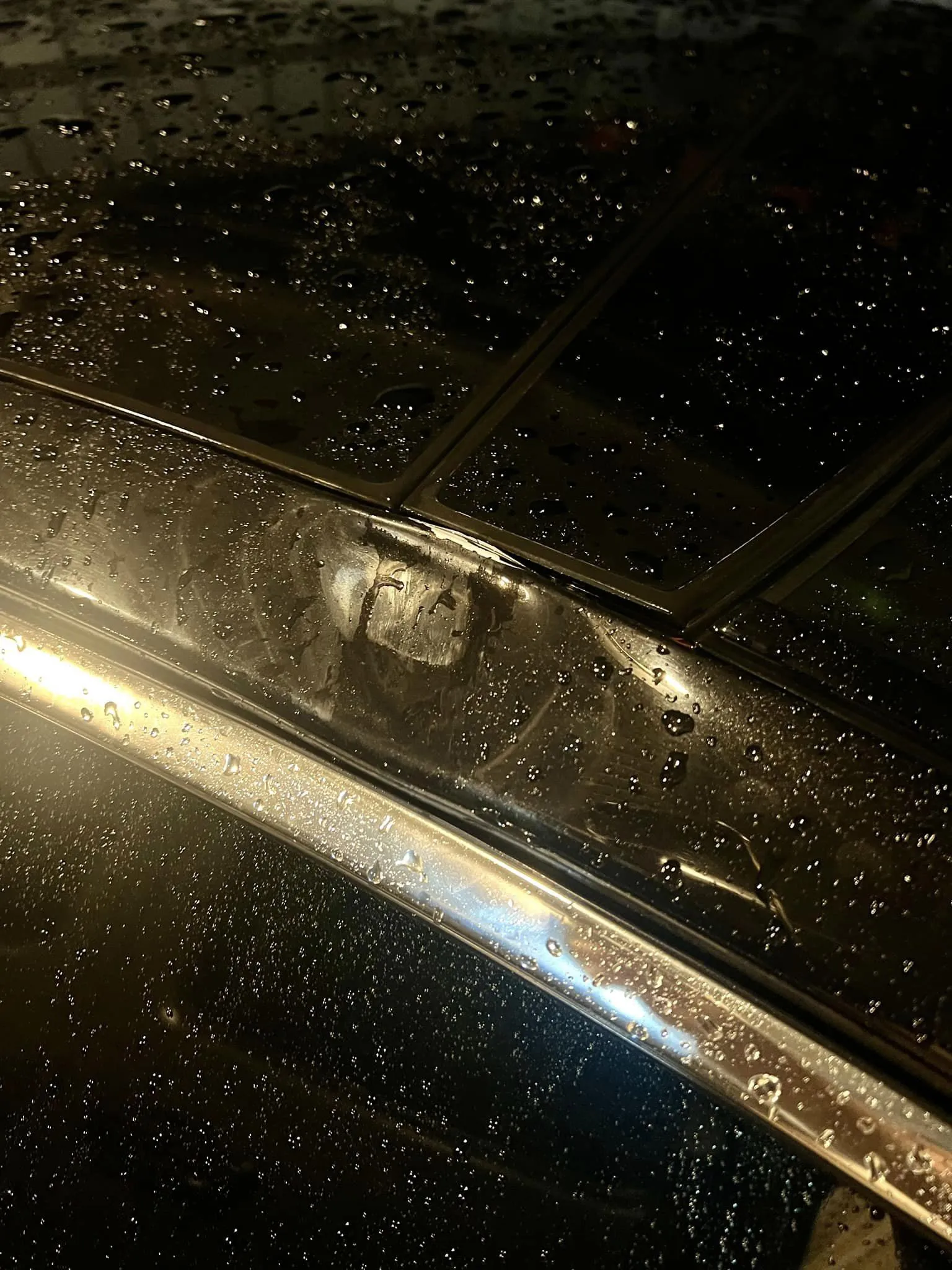 ly-hai-minh-ha-lat-mat-6-2