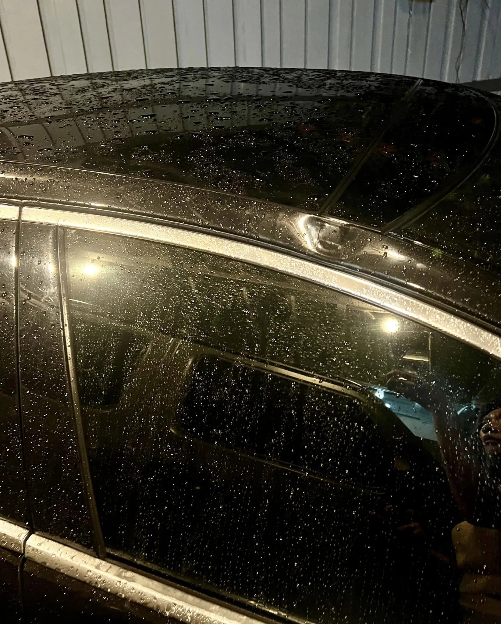 ly-hai-minh-ha-lat-mat-6-3