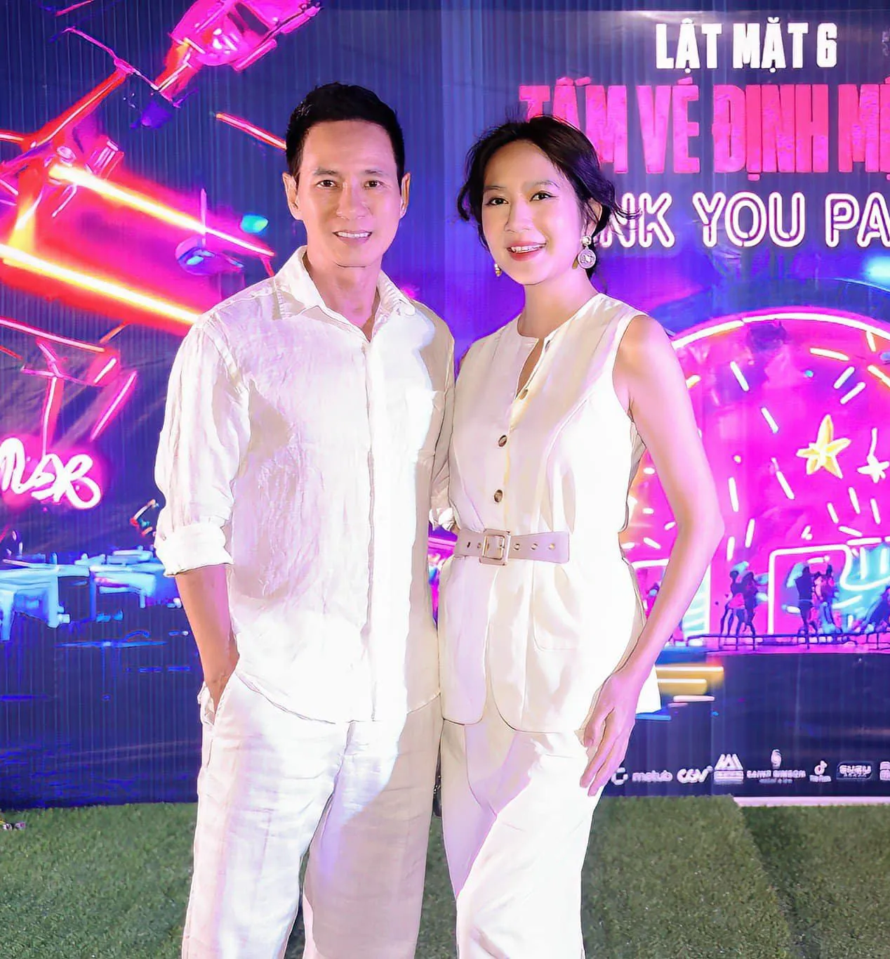 ly-hai-minh-ha-lat-mat-6-4