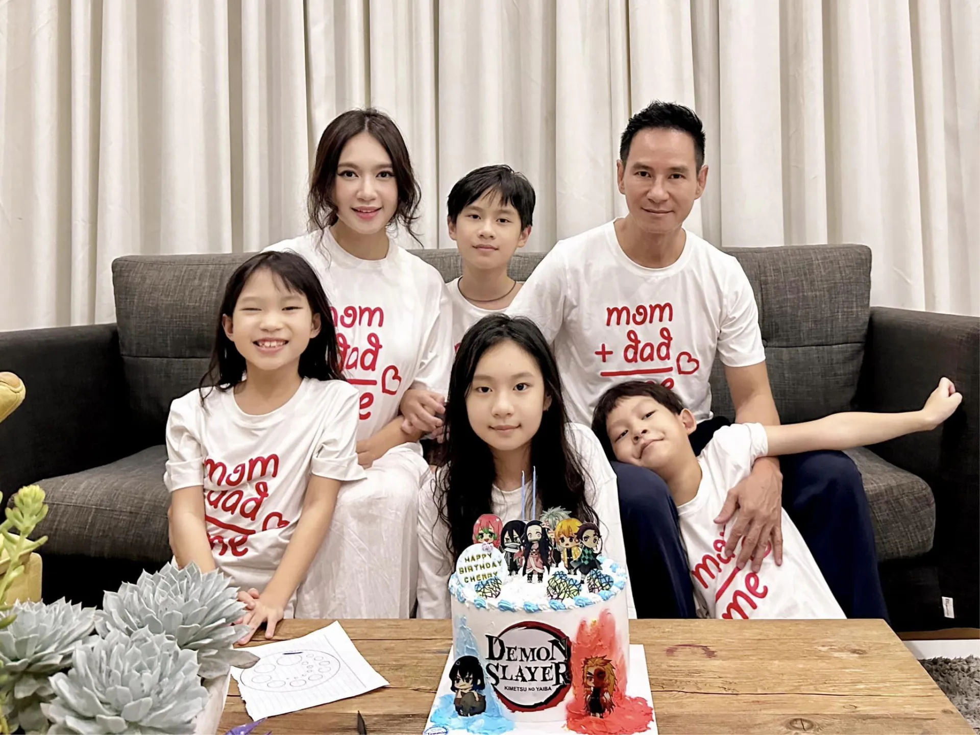 ly-hai-minh-ha-lat-mat-6-5