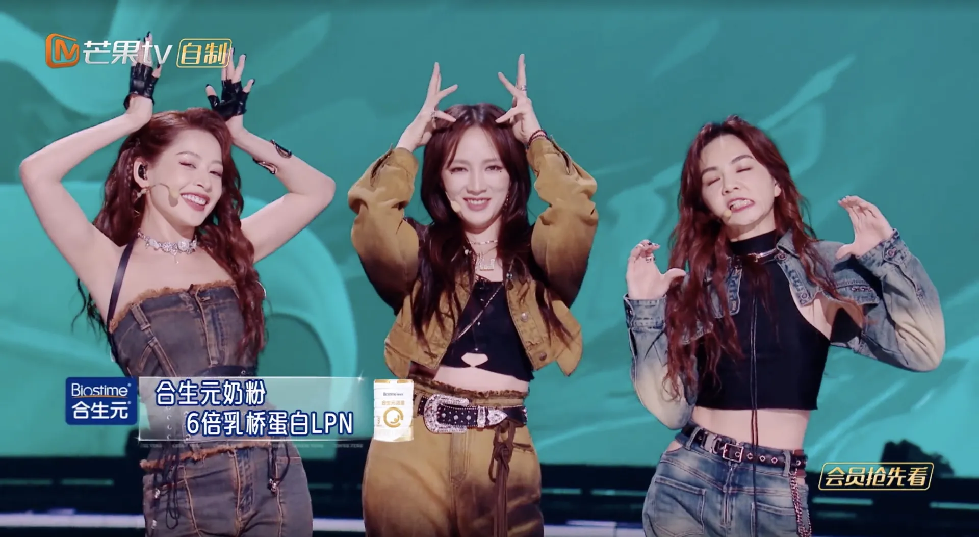 truoc-man-trinh-dien-cuc-chay-cua-chi-pu-va-dong-doi-phan-ung-cac-ty-ty-ra-sao3