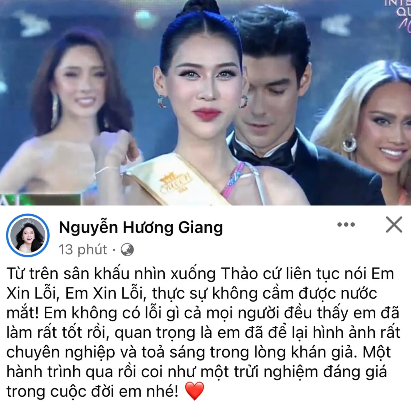 diu-thao-chung-ket-MIQ-3