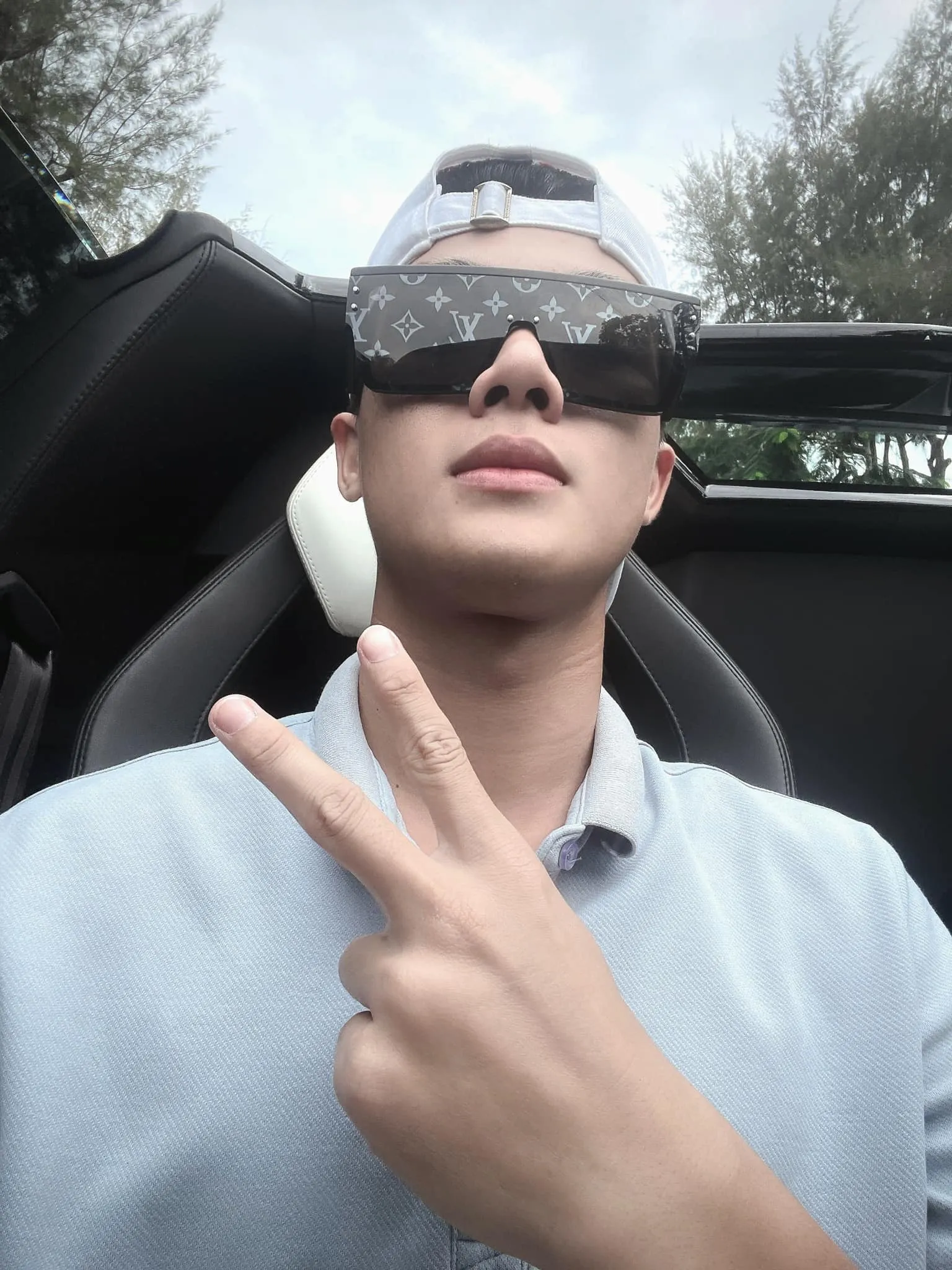 quynh-luong-tien-phat-nguoi-ay-la-ai-4