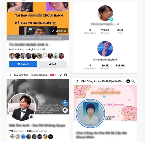 an-ti-fan-cau-be-ken-ji-1