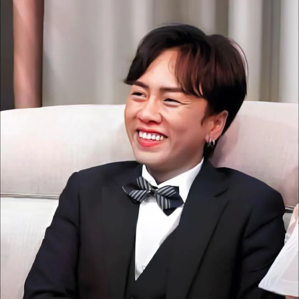 an-ti-fan-cau-be-ken-ji-2