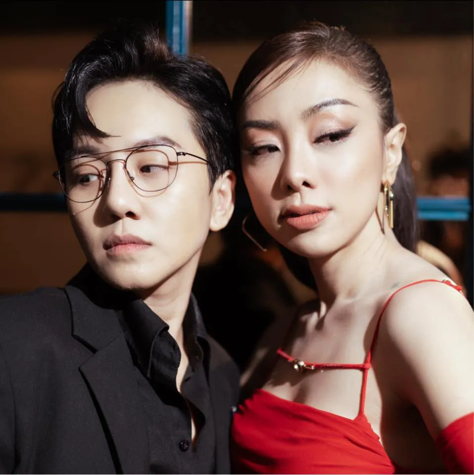 an-ti-fan-cau-be-ken-ji-3