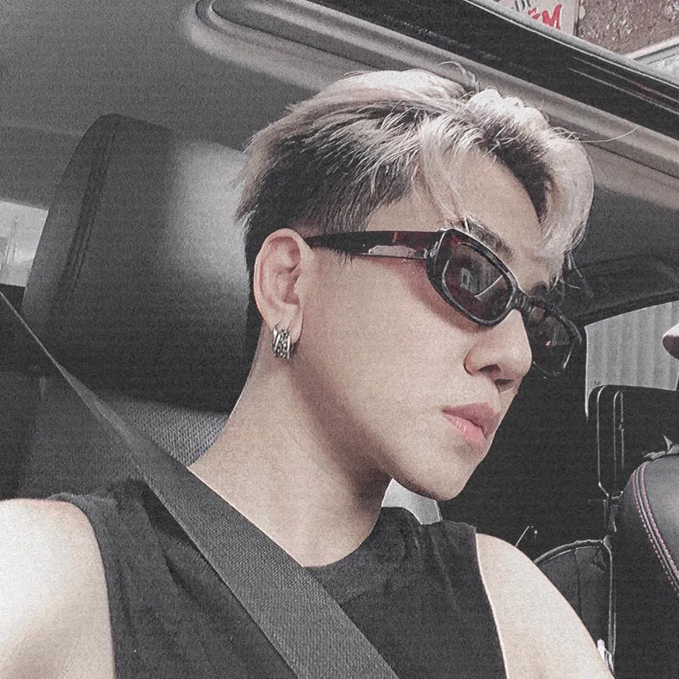 an-ti-fan-cau-be-ken-ji-4