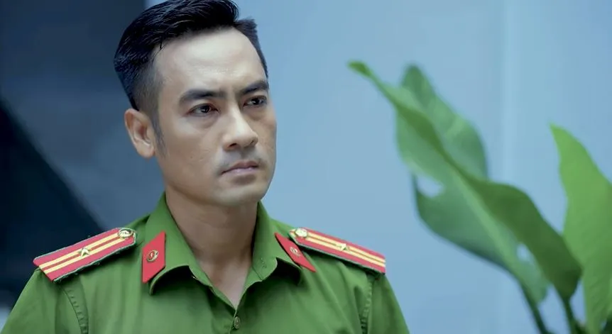 bat-ngo-voi-danh-tinh-ca-si-dung-sau-ban-nhac-phim-bat-tai-cua-doi-trong-an1