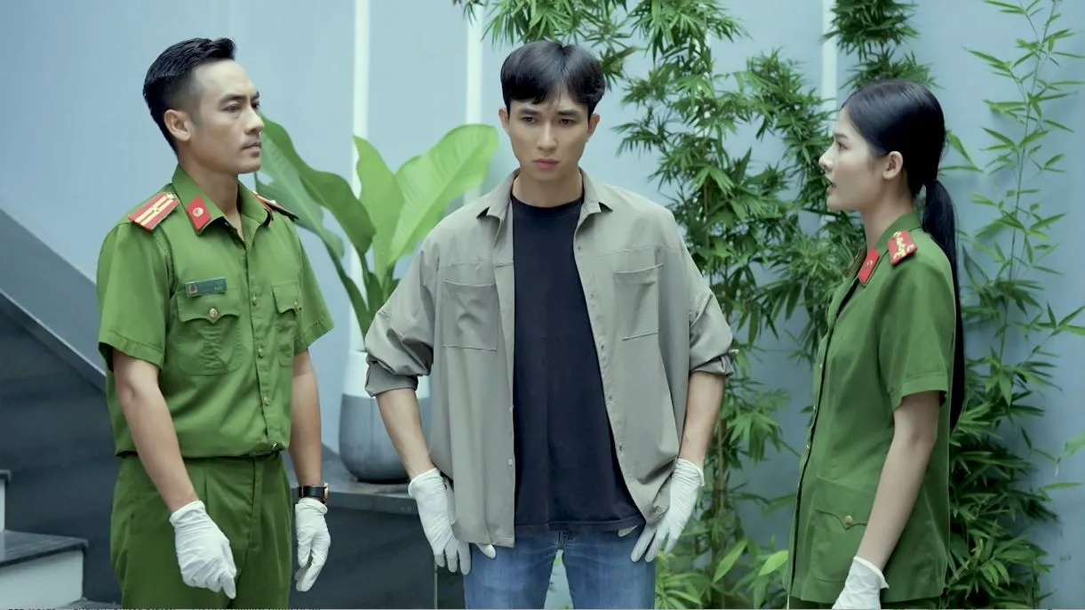 bat-ngo-voi-danh-tinh-ca-si-dung-sau-ban-nhac-phim-bat-tai-cua-doi-trong-an5