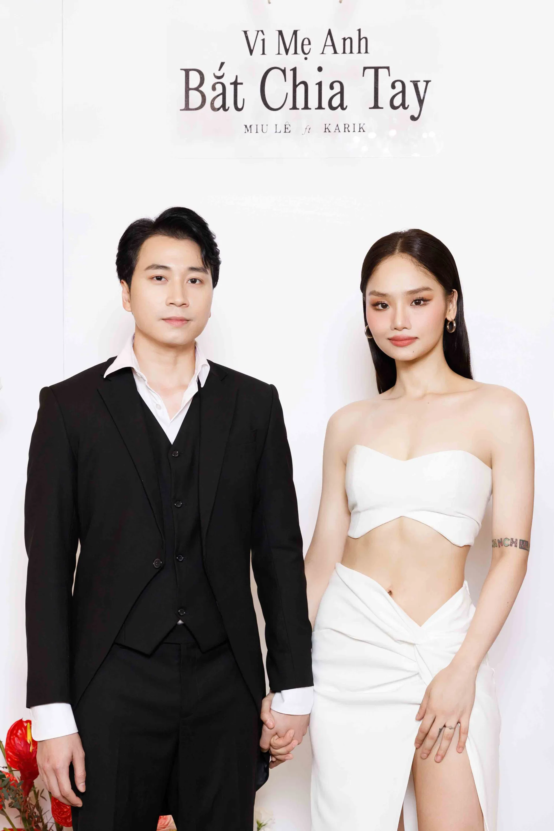 miu-le-tai-xuat-sac-mui-phan-dien-trong-chiem-doat5