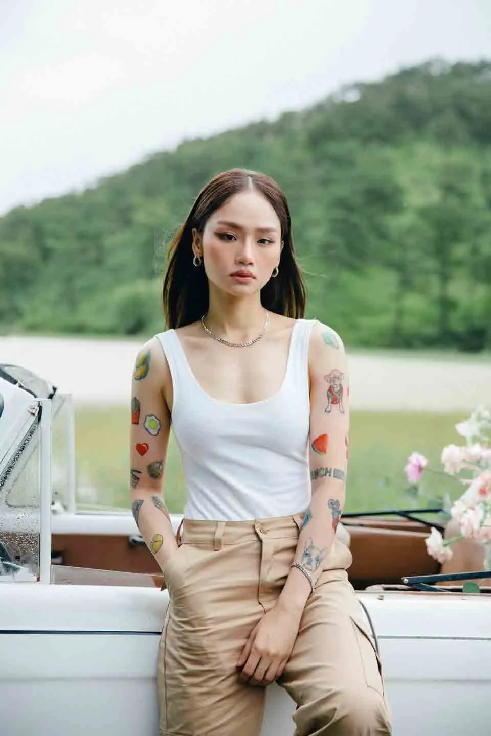 miu-le-tai-xuat-sac-mui-phan-dien-trong-chiem-doat7