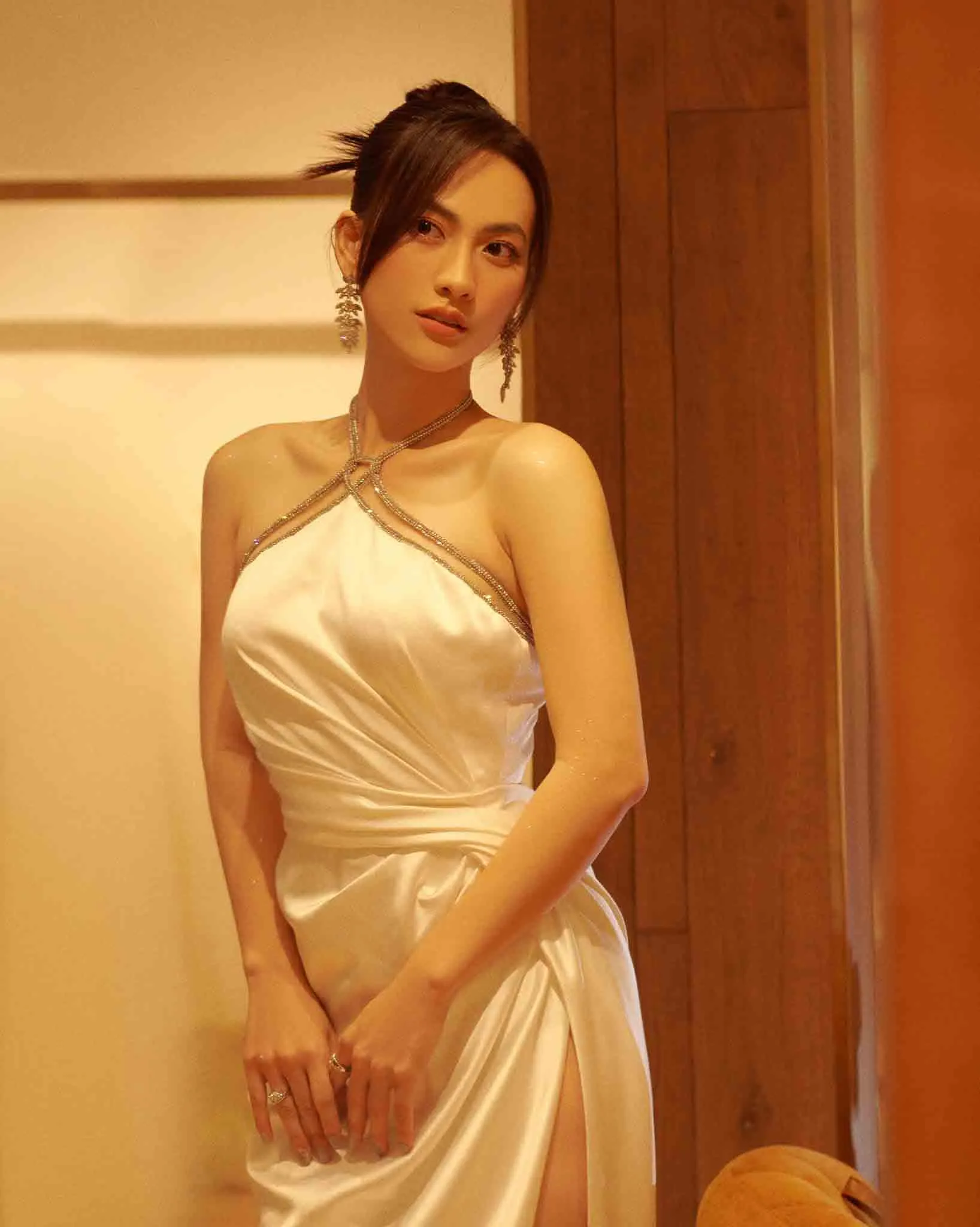 Phương Anh Đào_1
