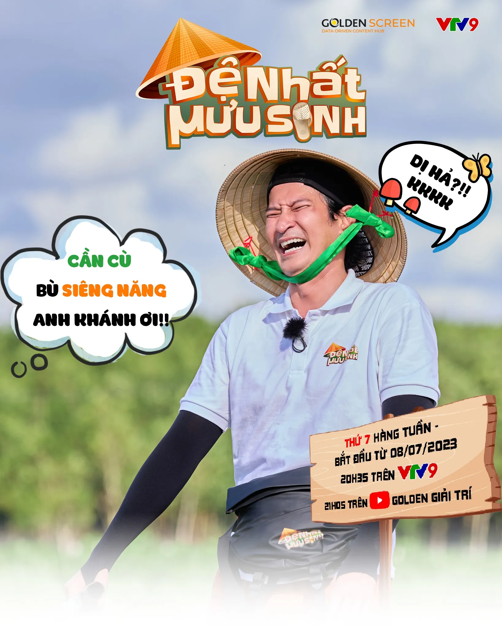 de-nhat-muu-sinh-reality-show-trai-nghiem-lang-nghe-cuc-moi-la-1