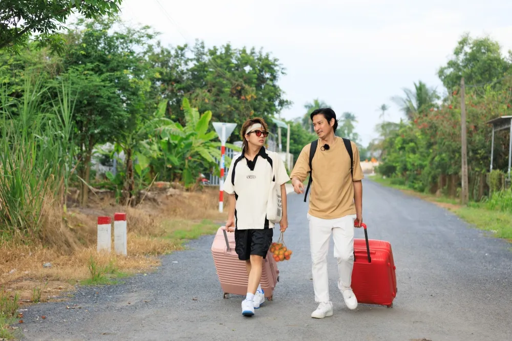 de-nhat-muu-sinh-reality-show-trai-nghiem-lang-nghe-cuc-moi-la-