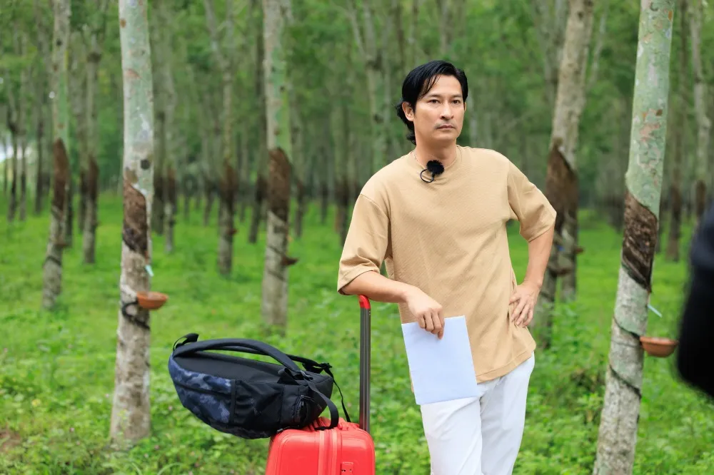 de-nhat-muu-sinh-reality-show-trai-nghiem-lang-nghe-cuc-moi-la-2