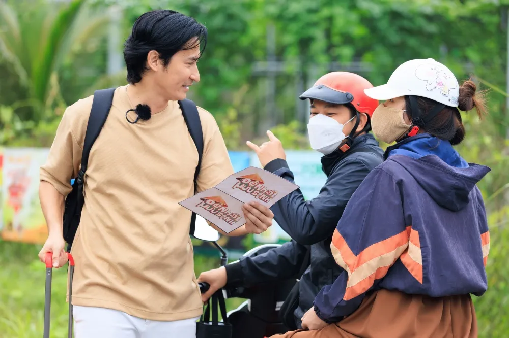 de-nhat-muu-sinh-reality-show-trai-nghiem-lang-nghe-cuc-moi-la-3