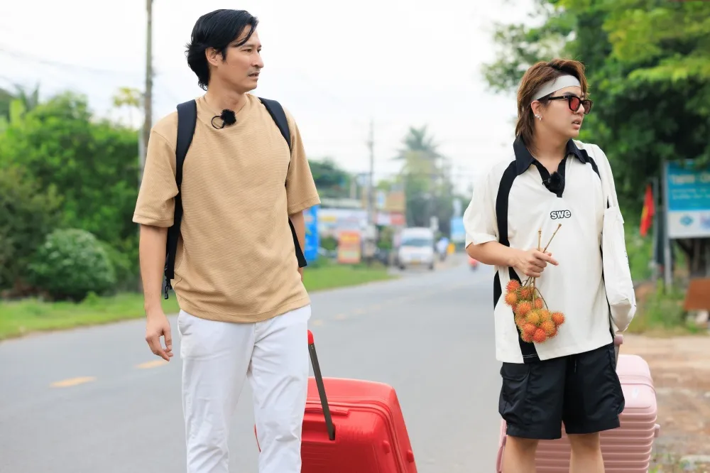 de-nhat-muu-sinh-reality-show-trai-nghiem-lang-nghe-cuc-moi-la-7