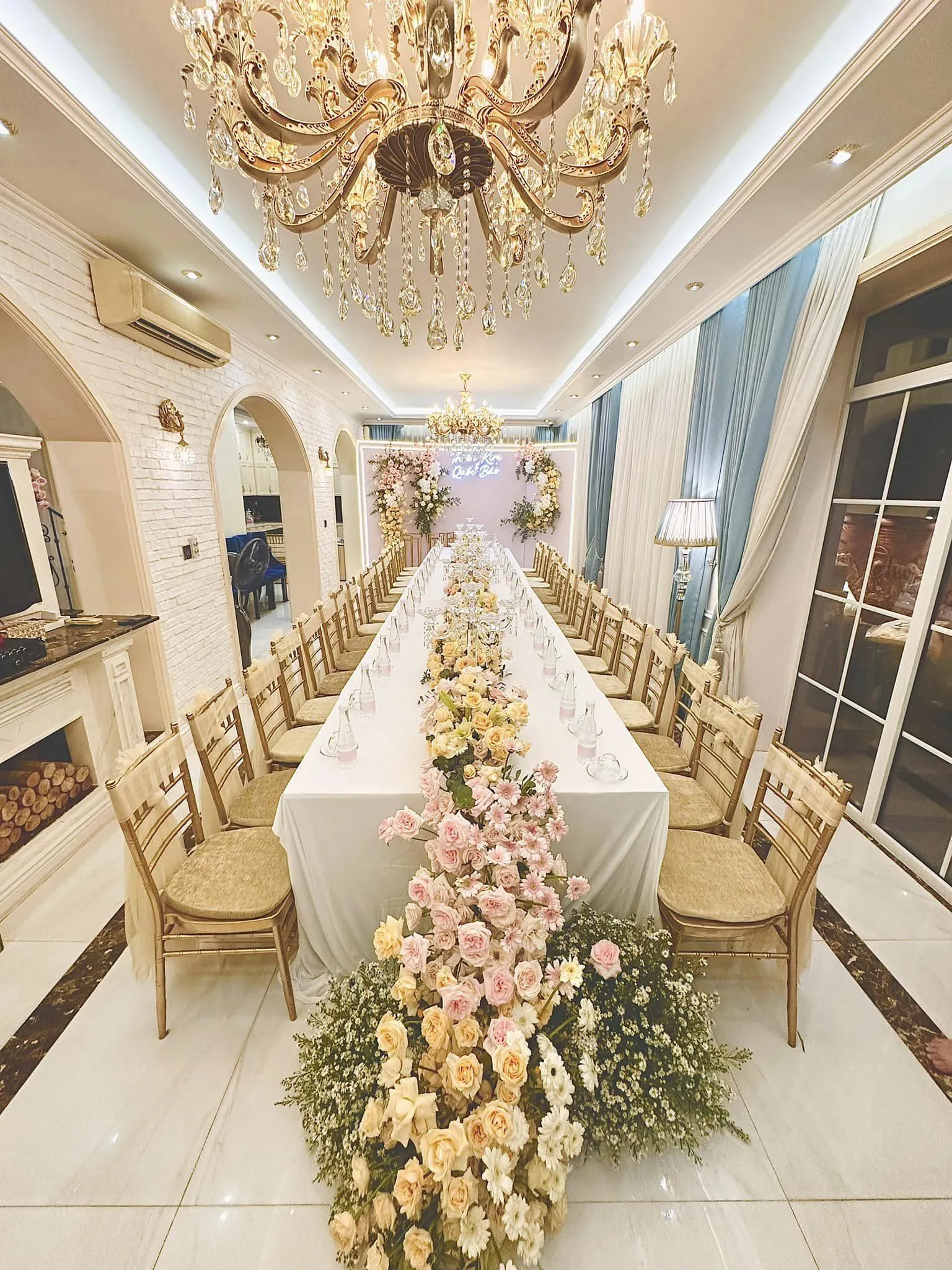 doan-di-bang-dam-cuoi-bao-mau-3