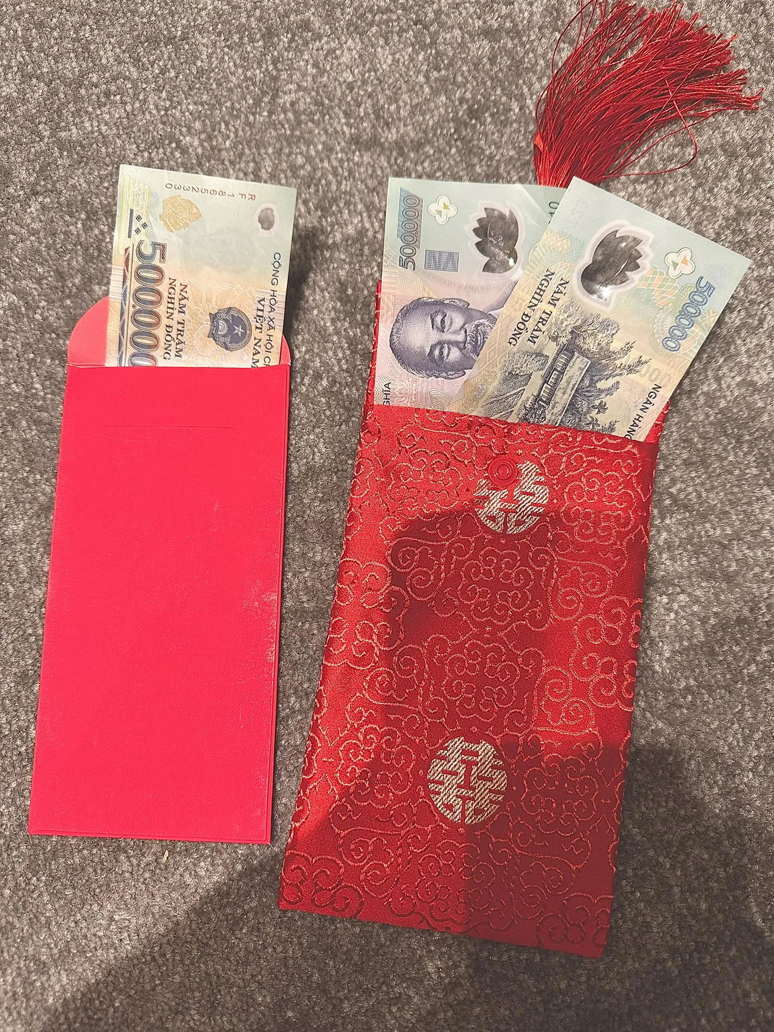 doan-di-bang-dam-cuoi-bao-mau-4