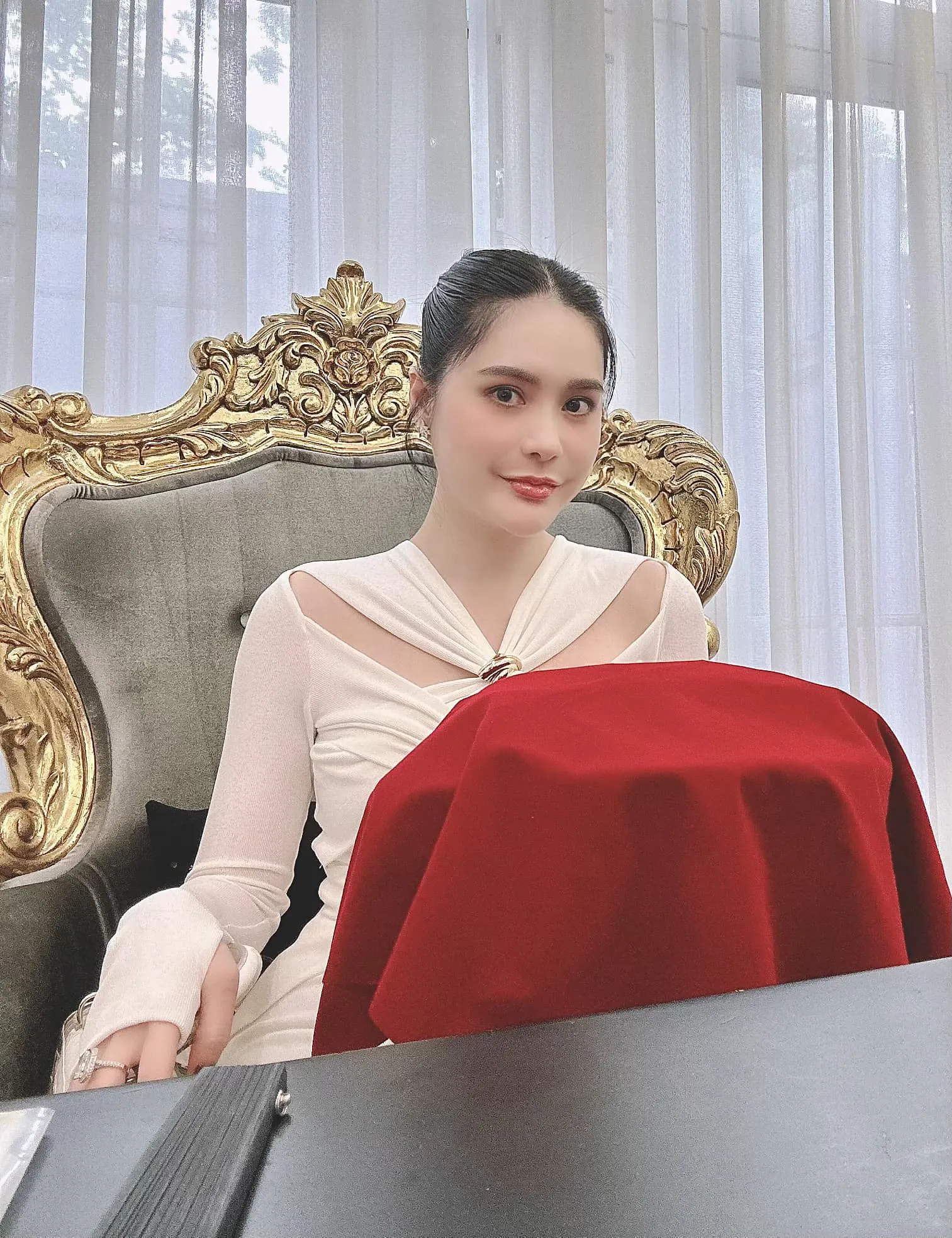 doan-di-bang-dam-cuoi-bao-mau-5