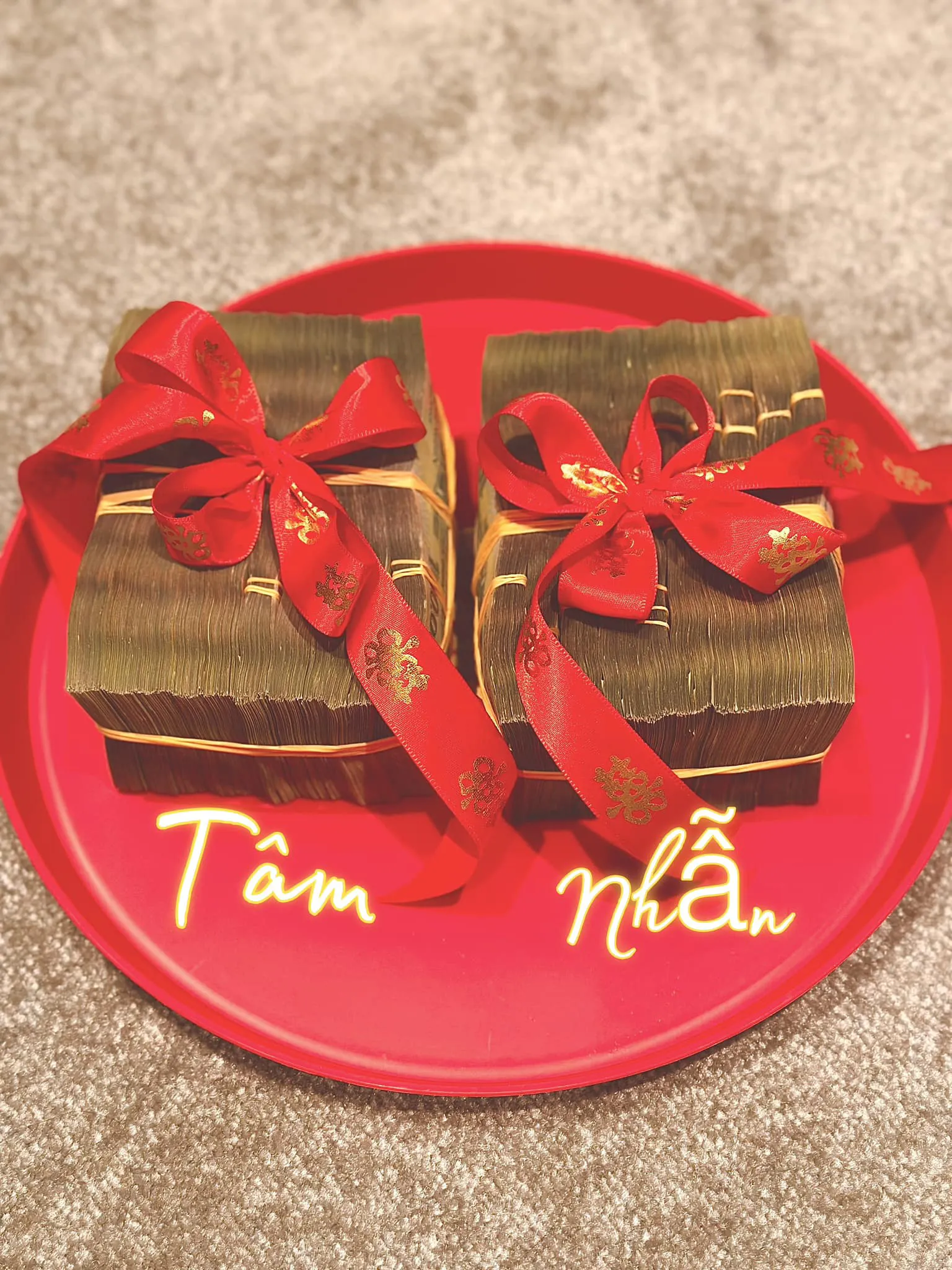 doan-di-bang-dam-cuoi-bao-mau-6