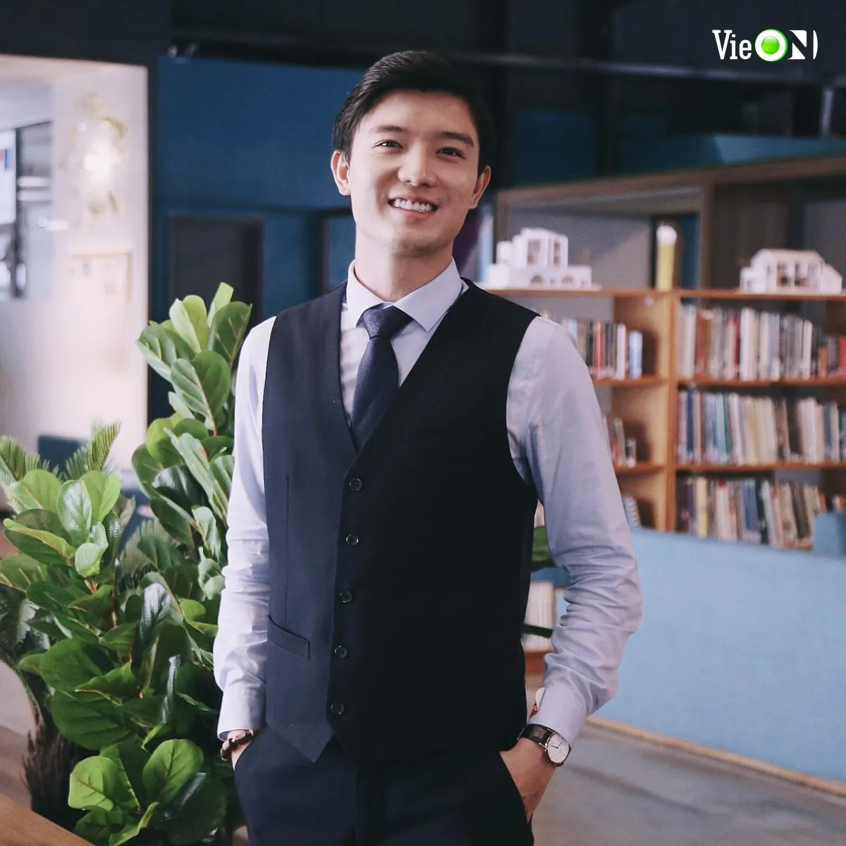 nha-phuong-song-luan-minh-trang-dong-phim-chu-de-ngoai-tinh-duoc-remake-cua-dai-loan1
