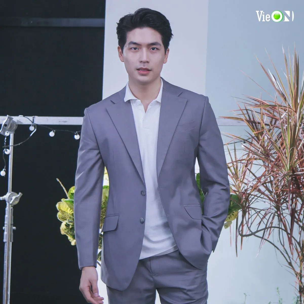 nha-phuong-song-luan-minh-trang-dong-phim-chu-de-ngoai-tinh-duoc-remake-cua-dai-loan10
