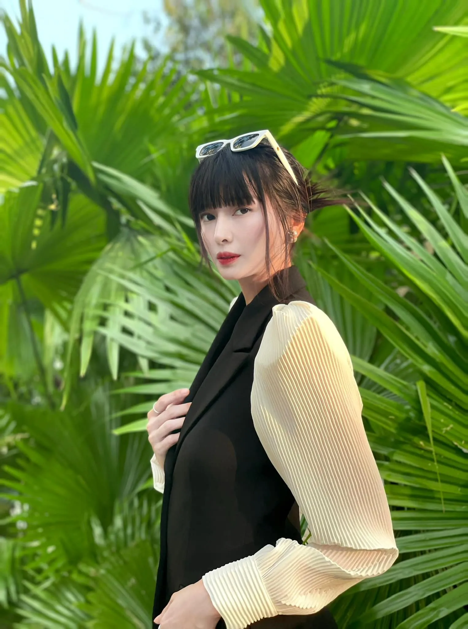 nha-phuong-song-luan-minh-trang-dong-phim-chu-de-ngoai-tinh-duoc-remake-cua-dai-loan2