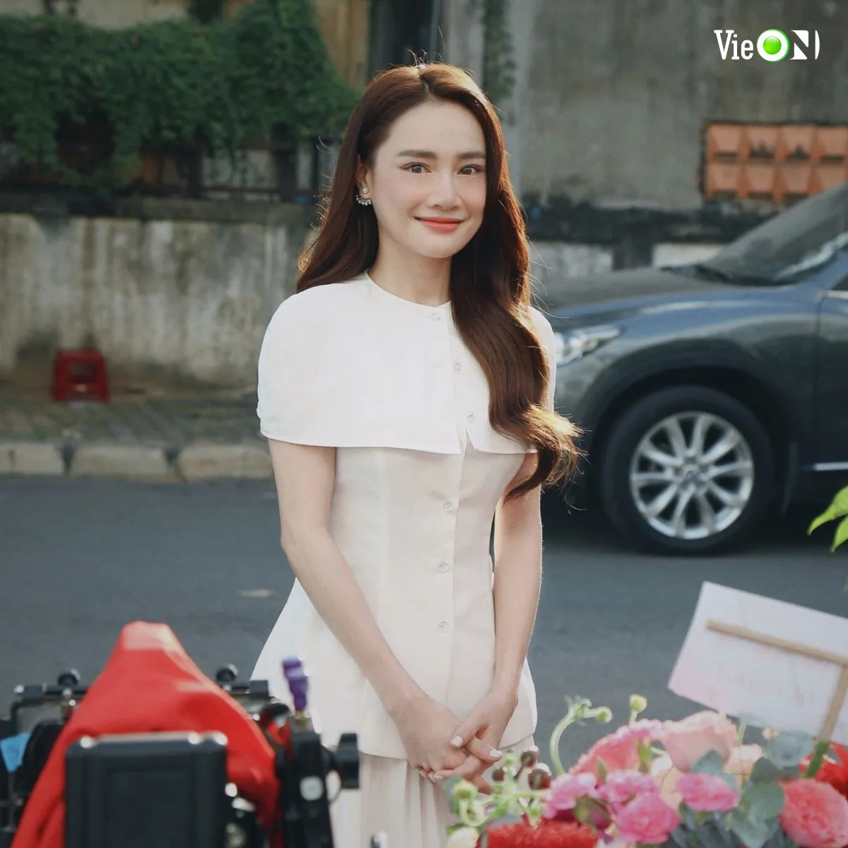nha-phuong-song-luan-minh-trang-dong-phim-chu-de-ngoai-tinh-duoc-remake-cua-dai-loan9
