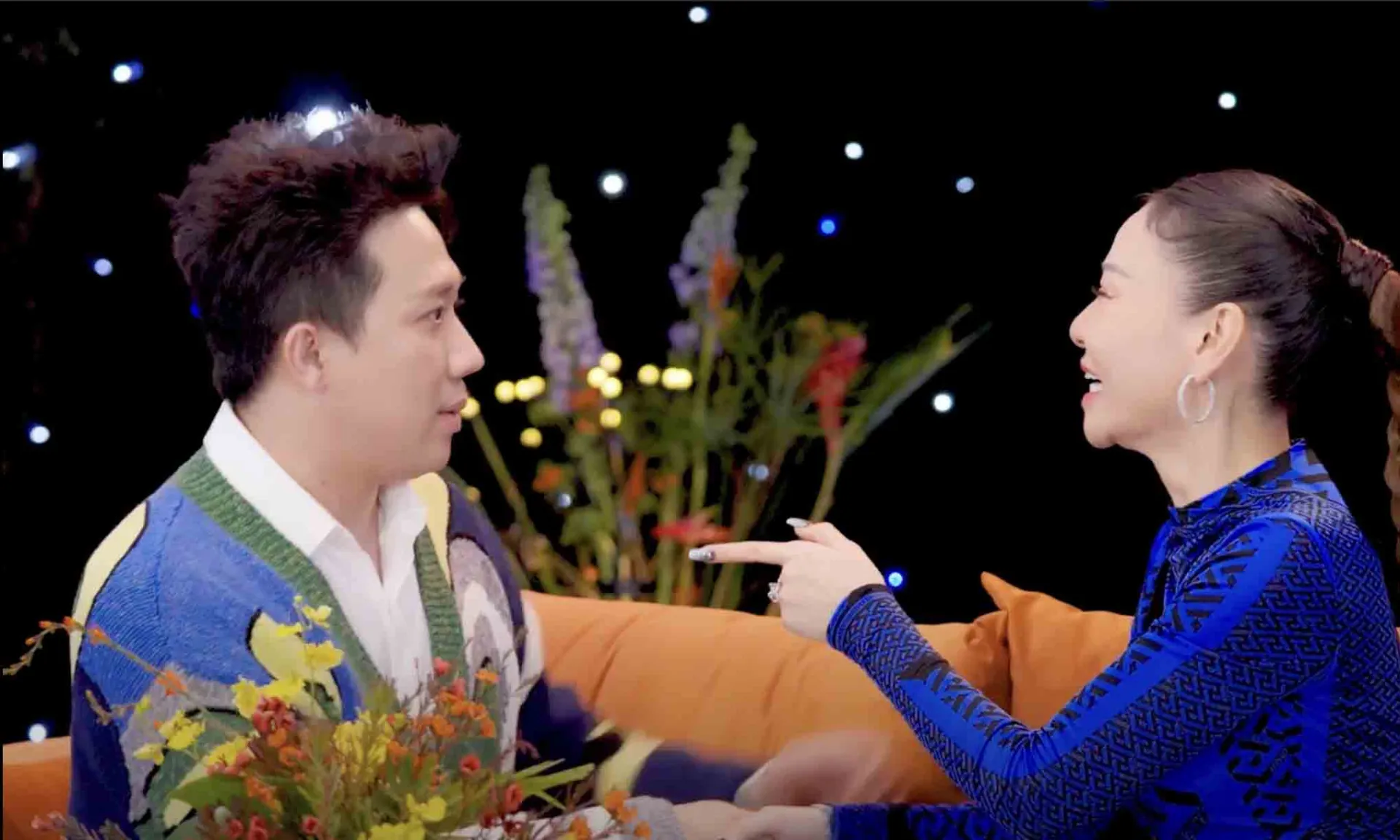 tran-thanh-ban-luan-voi-thu-minh-ve-lum-xum-hay-khoc4