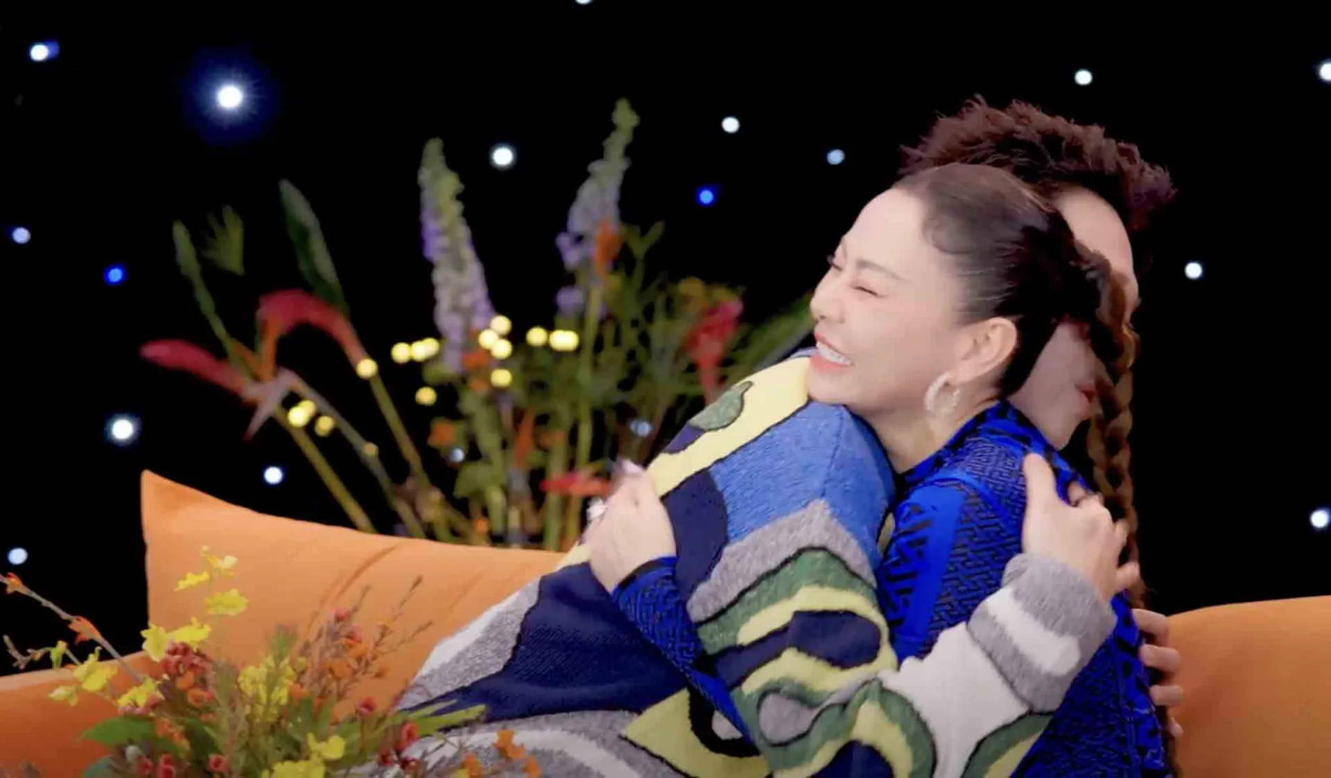 tran-thanh-ban-luan-voi-thu-minh-ve-lum-xum-hay-khoc5