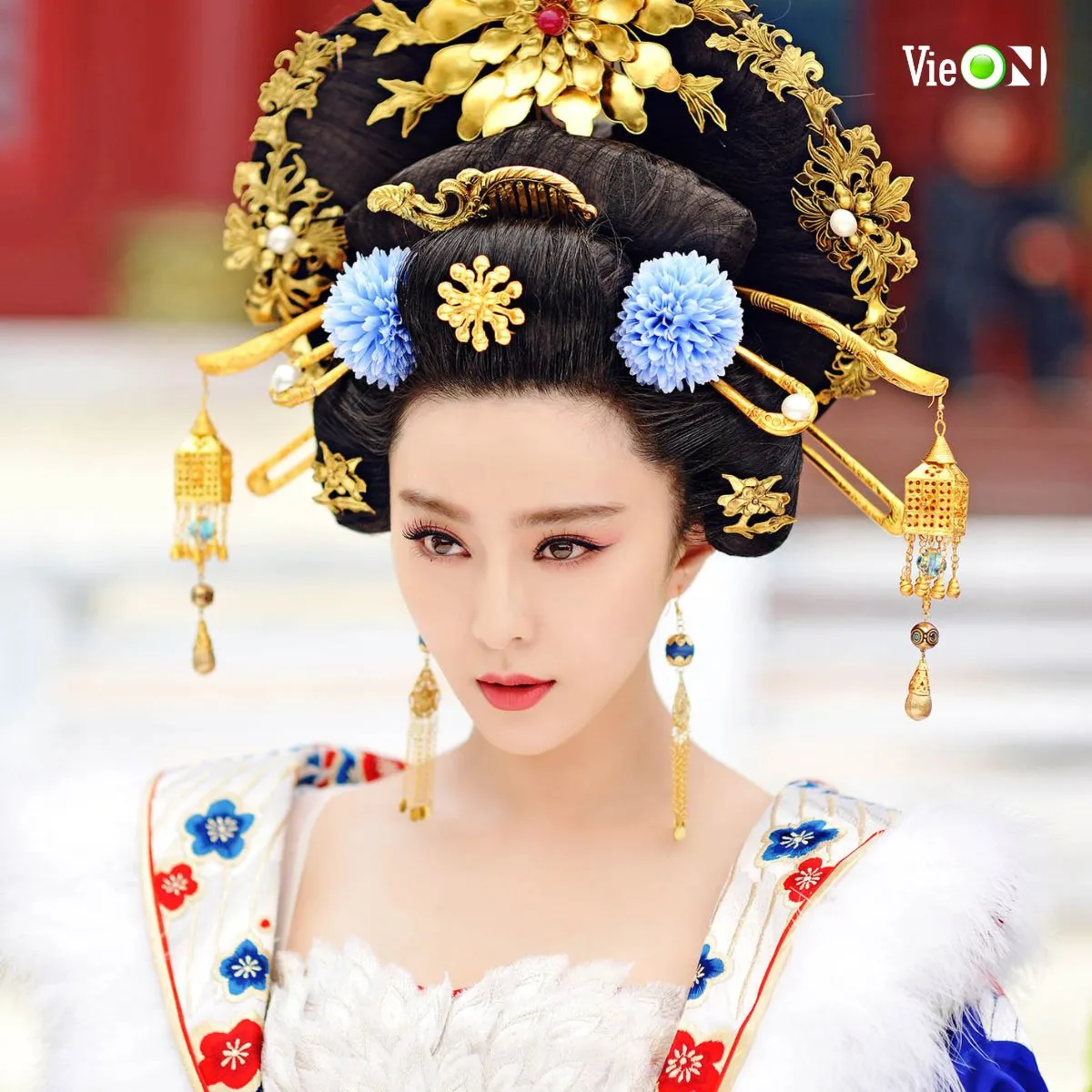 6-sao-hoa-ngu-tan-nat-su-nghiep-vi-scandal-pham-bang-bang-tran-phi-vu-van-con-dat-song