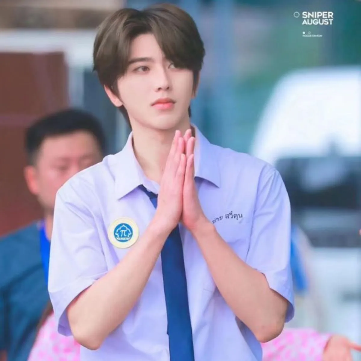 6-sao-hoa-ngu-tan-nat-su-nghiep-vi-scandal-pham-bang-bang-tran-phi-vu-van-con-dat-song2