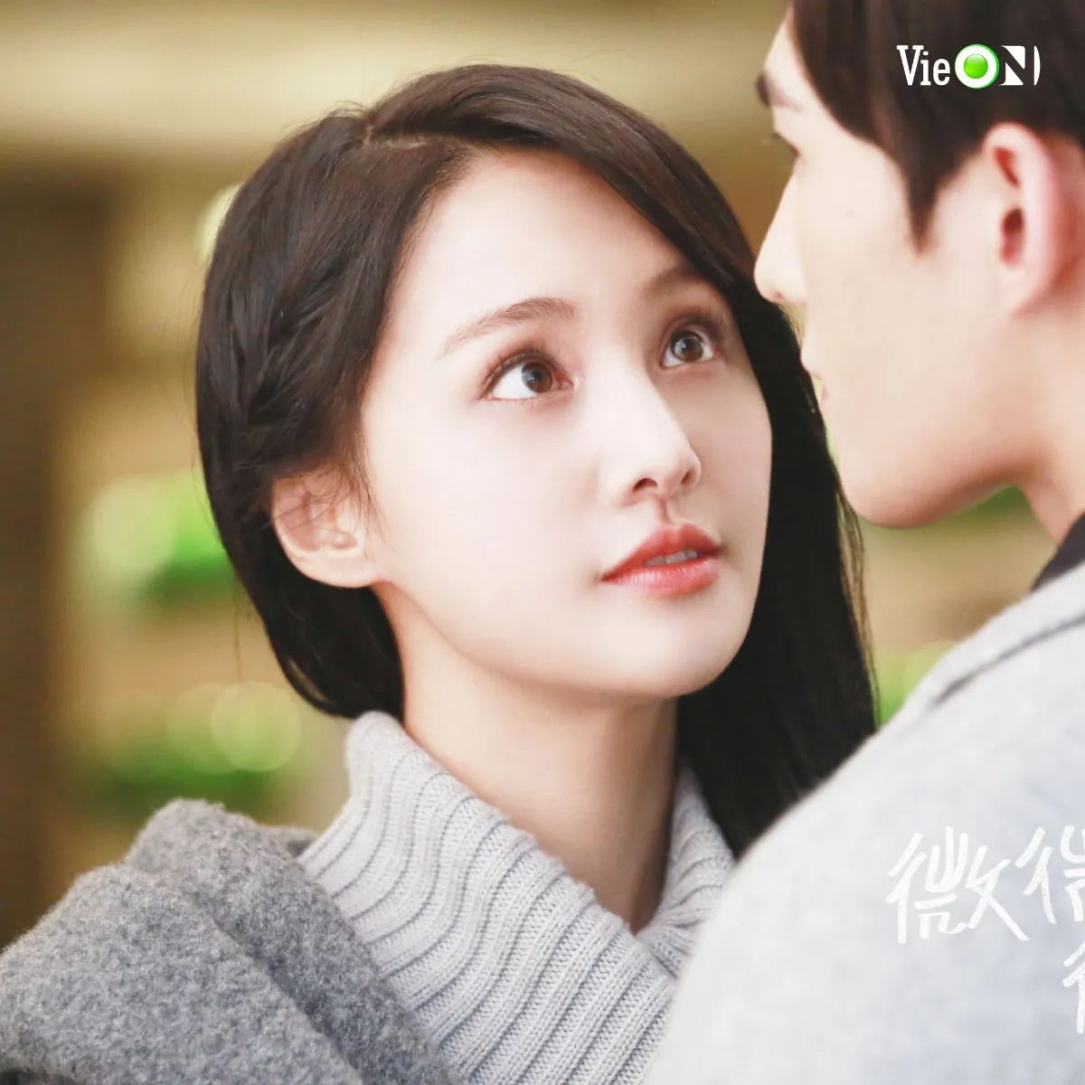 6-sao-hoa-ngu-tan-nat-su-nghiep-vi-scandal-pham-bang-bang-tran-phi-vu-van-con-dat-song3