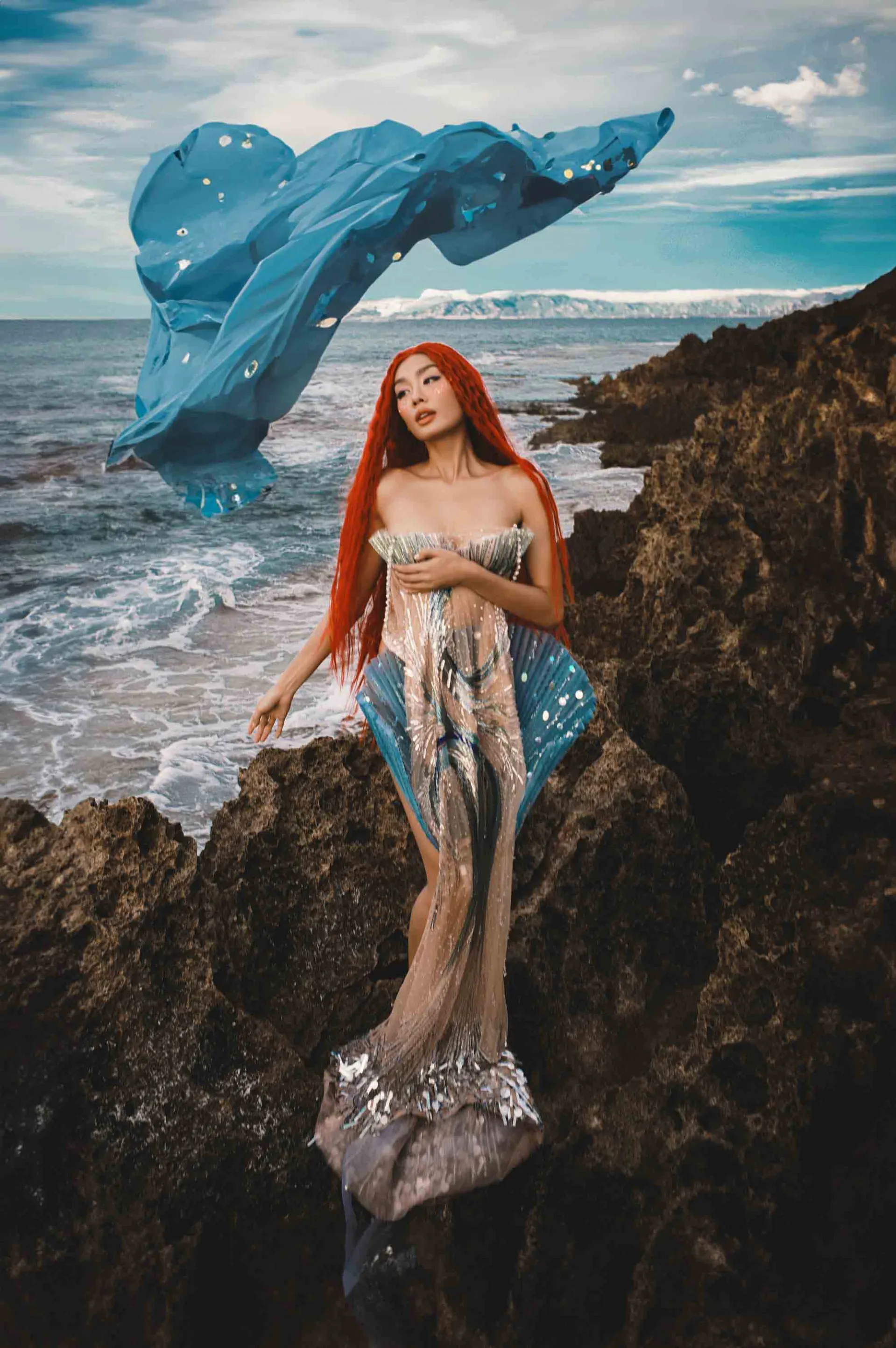 a-hau-thao-nhi-le-tuyen-bo-khoi-dau-moi-sau-khi-ket-thuc-nhiem-ky-hoa-hau-hoan-vu1