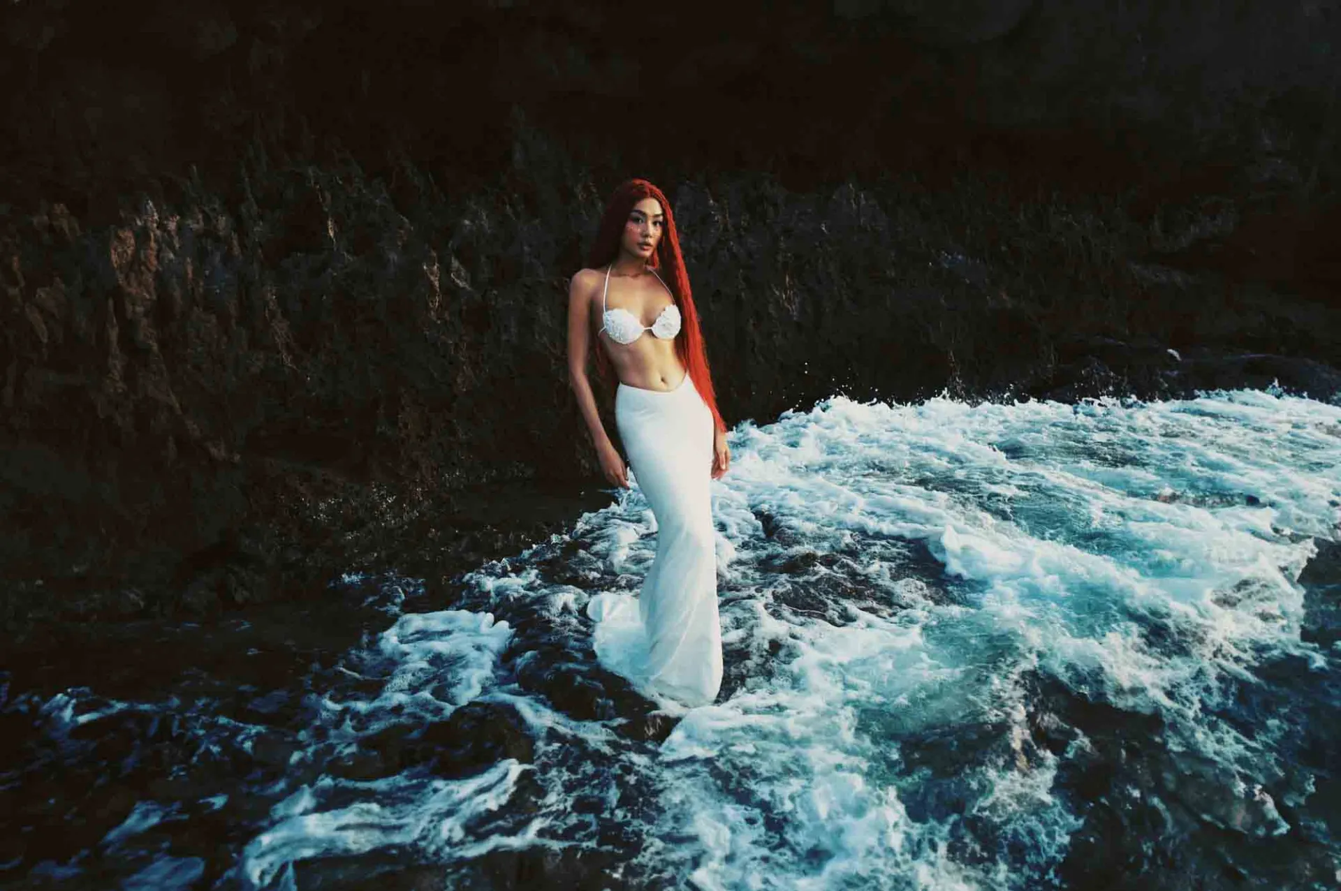 a-hau-thao-nhi-le-tuyen-bo-khoi-dau-moi-sau-khi-ket-thuc-nhiem-ky-hoa-hau-hoan-vu7