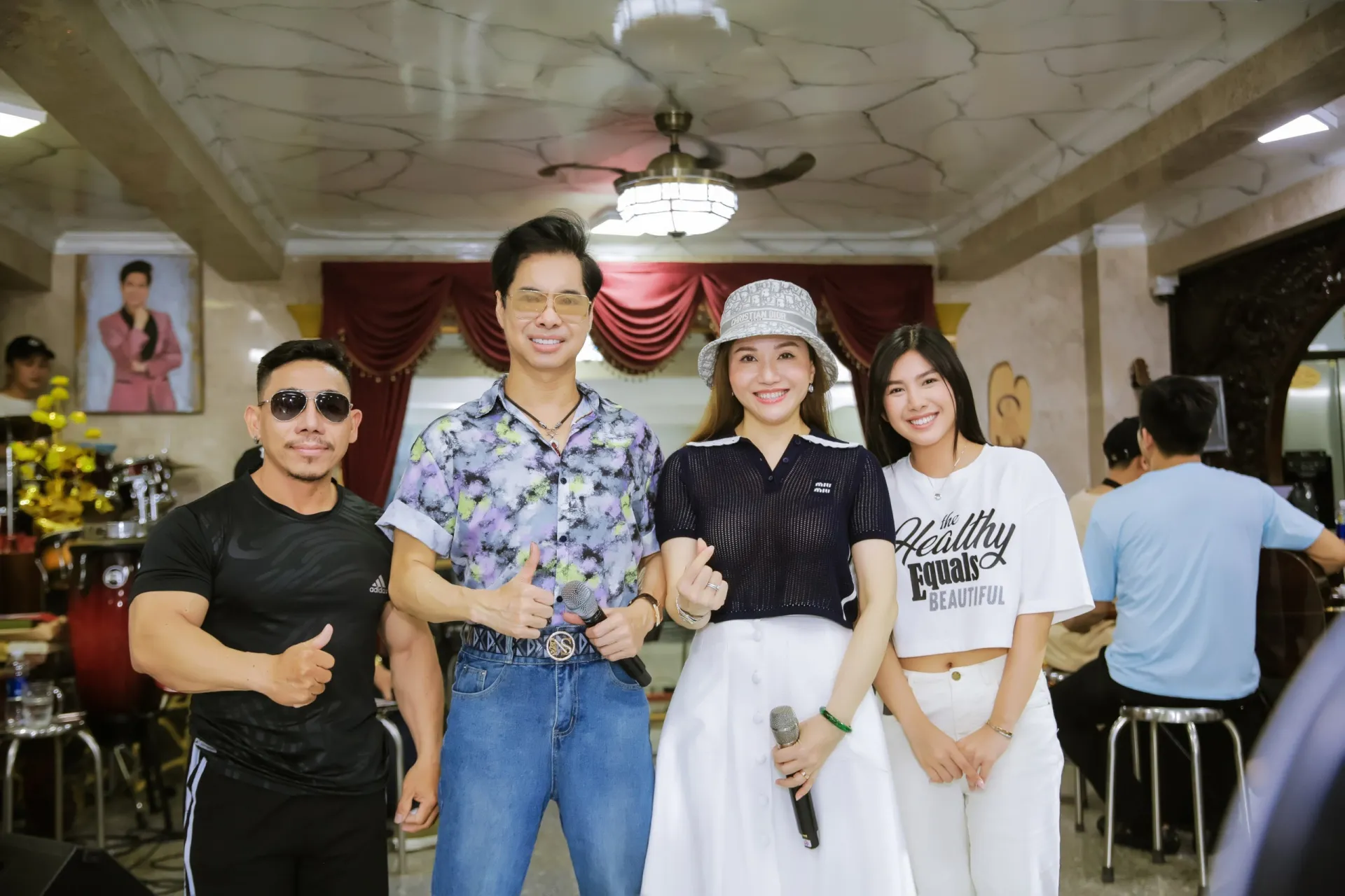 ngoc-son-to-chuc-liveshow-tinh-con-tai-quy-nhon-binh-dinh