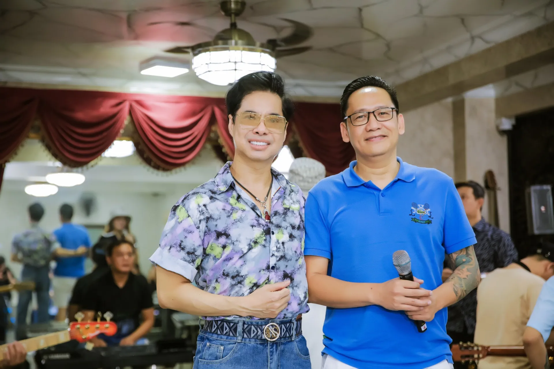 ngoc-son-to-chuc-liveshow-tinh-con-tai-quy-nhon-binh-dinh1