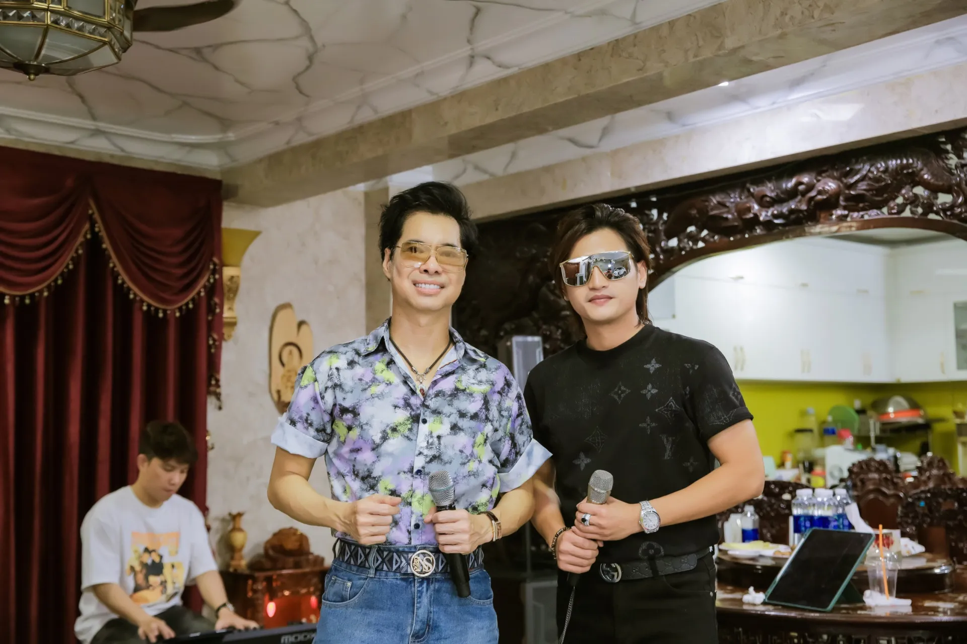 ngoc-son-to-chuc-liveshow-tinh-con-tai-quy-nhon-binh-dinh4