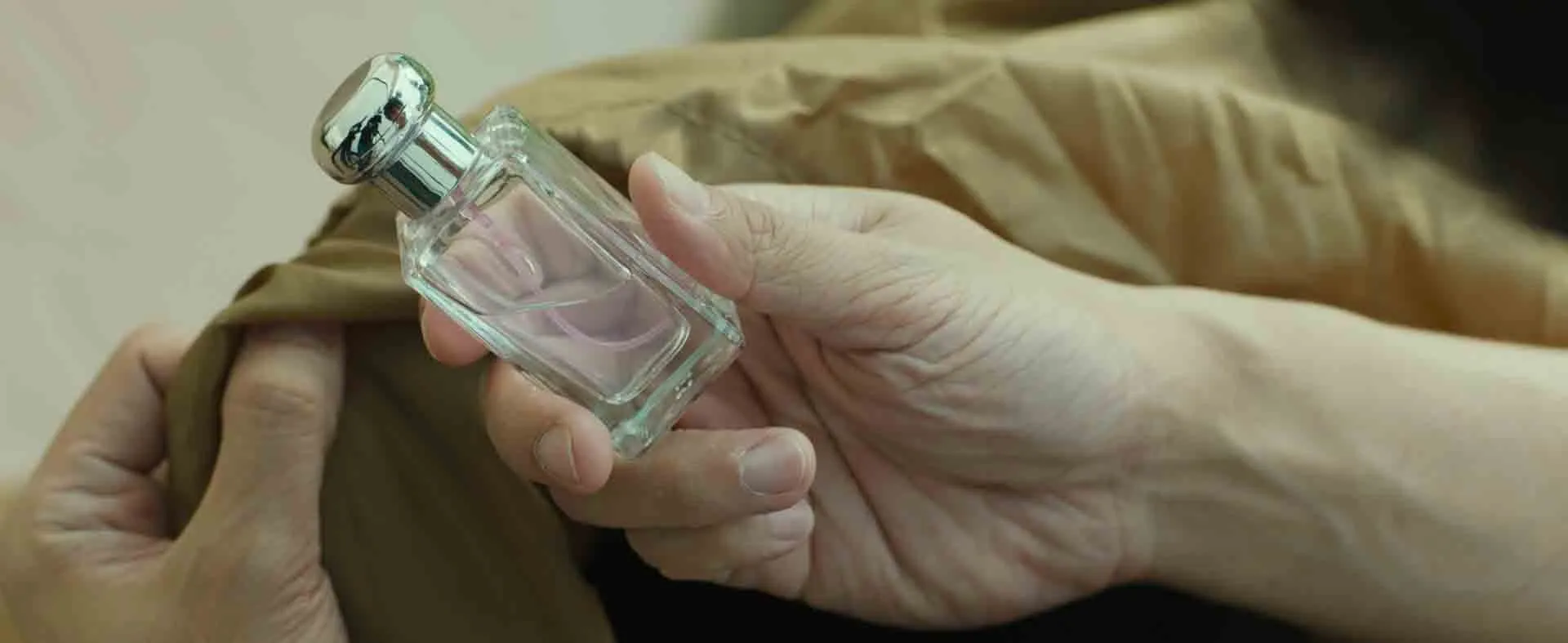 sau-hien-tai-tuoi-dep-yoon-shi-yoon-tro-lai-trong-bong-dung-duoc-yeu6