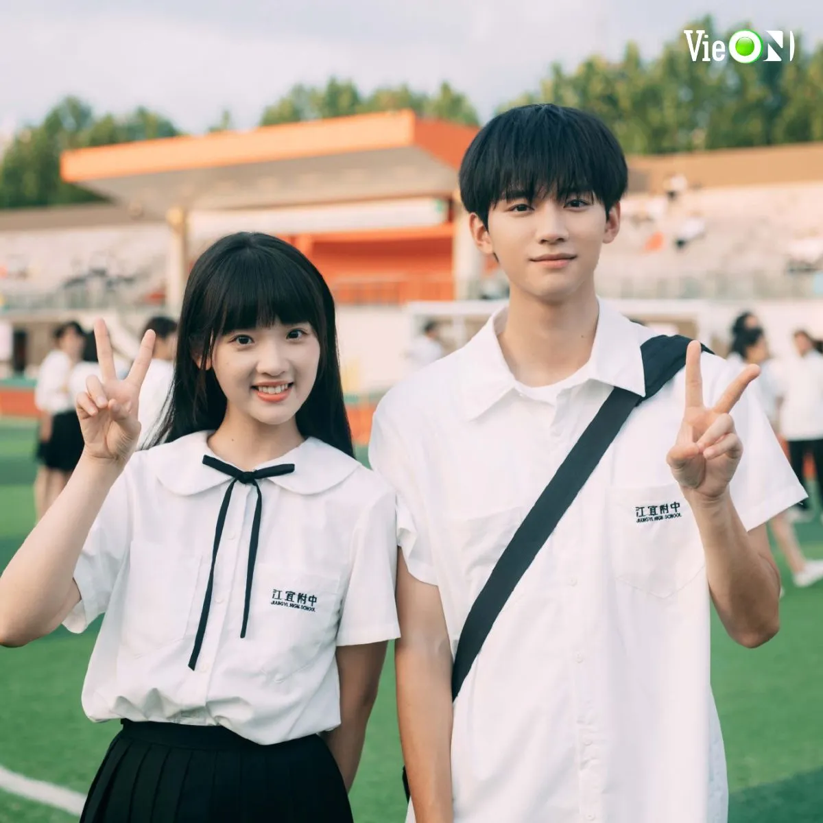 dan-sao-khi-anh-chay-ve-phia-em-ap-dao-trieu-lo-tu5